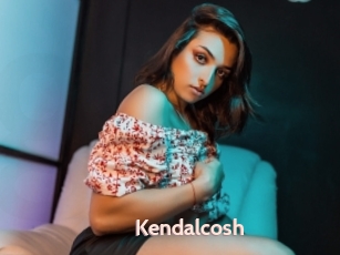 Kendalcosh