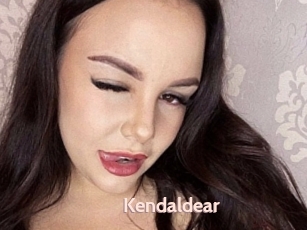 Kendaldear