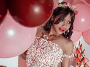 Kendall_77