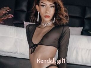 Kendall_gil1