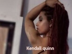 Kendall_quinn
