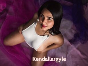 Kendallargyle