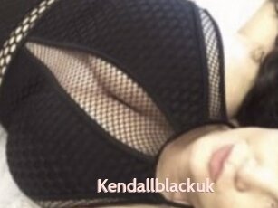 Kendallblackuk