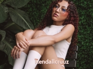 Kendallcruuz