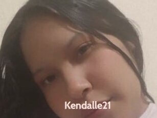 Kendalle21