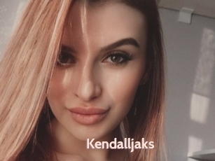 Kendalljaks