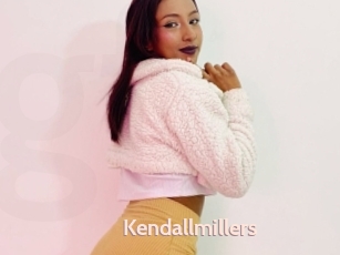 Kendallmillers
