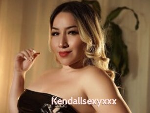 Kendallsexyxxx