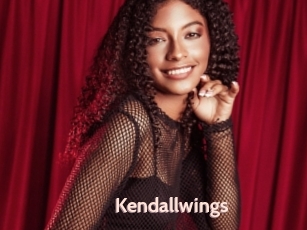 Kendallwings