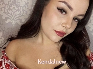 Kendalnew