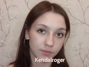 Kendalroger