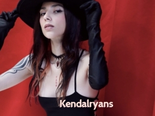 Kendalryans
