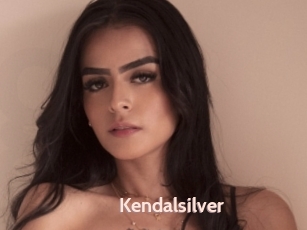 Kendalsilver