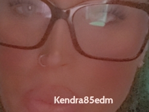 Kendra85edm