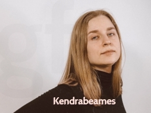 Kendrabeames