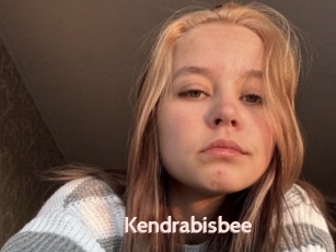 Kendrabisbee