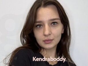 Kendraboddy