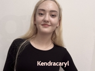 Kendracaryl