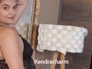 Kendracharm