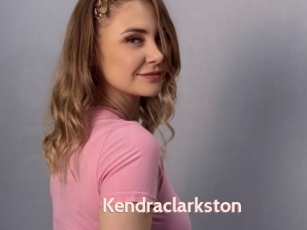 Kendraclarkston