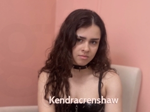 Kendracrenshaw