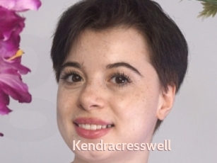 Kendracresswell