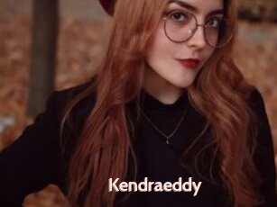 Kendraeddy