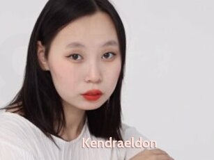 Kendraeldon