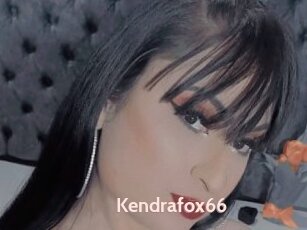 Kendrafox66