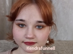 Kendrafunnell