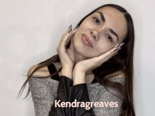 Kendragreaves