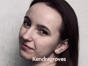 Kendragroves