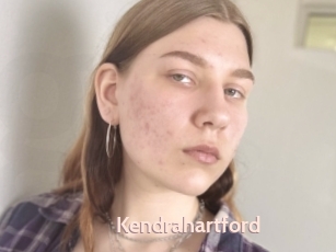Kendrahartford