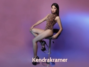 Kendrakramer