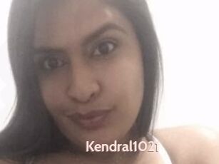 Kendral1021