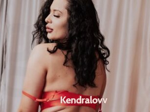 Kendralovv