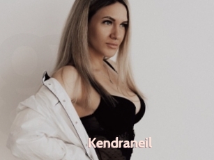 Kendraneil