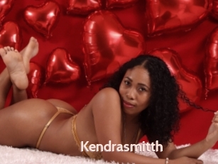 Kendrasmitth