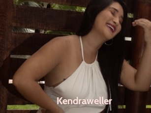 Kendraweller