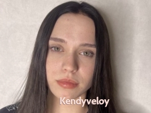 Kendyveloy