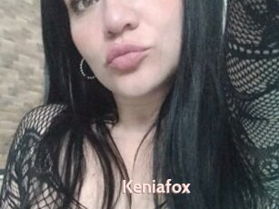 Keniafox