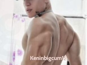 Keninbigcum18