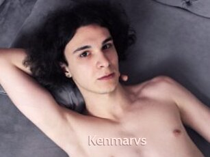 Kenmarvs