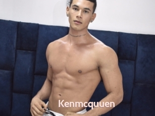 Kenmcquuen