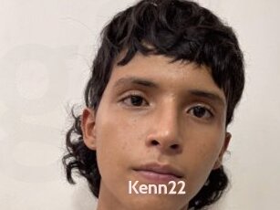 Kenn22