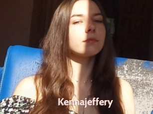 Kennajeffery
