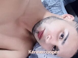 Kennercooper