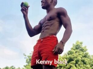Kenny_black