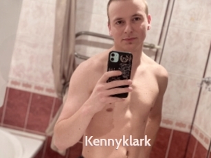 Kennyklark