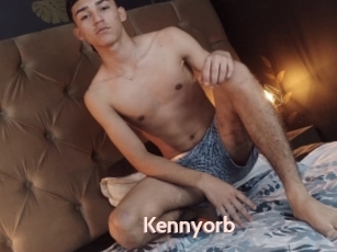 Kennyorb